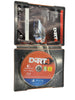 PlayStation 4 DiRT 4 Limited Edition SteelBook