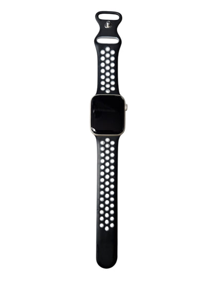 Apple Watch SE 44mm (2nd Gen)