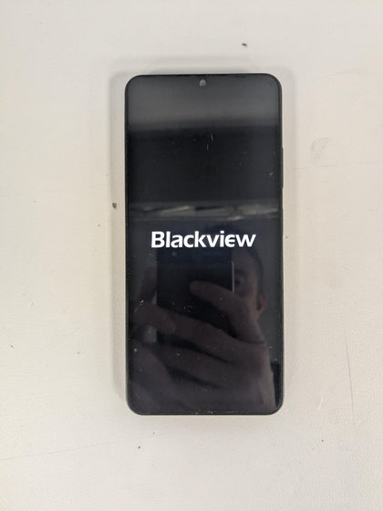 Blackview WAVE 9C 4G 128GB Any Network