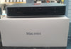 Apple Mac Mini 2023 M2 8GB 256GB SSD Silver