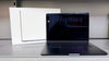 MacBook Air 15-inch M4 (2025) 10-Core CPU, 10-Core GPU, 16GB RAM, 256GB SSD