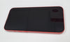 Apple Iphone 13 (PRODUCT) Red 128gb Unlocked