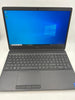 Dell Precision 7560 Gaming Laptop - 15.6" FHD, Core i7