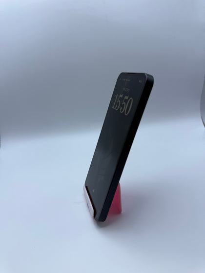 Nothing One Phone