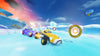 Team Sonic Racing PS4 Game