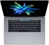 MacBook Pro 2017 13" Core i7, 16GB, 512GB