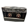 Line 6 Vetta II & Variax Electric 700 *Collection Only*