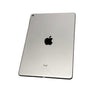 Apple iPad Air 2 16GB**Unboxed** COLLECTION ONLY