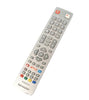 Sharp 55" Aquos Smart LED TV COLLECTION ONLY