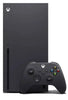 Microsoft Xbox Series X 2 Game Console Package Boxed