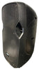 Kam RZ10AV3 Bluetooth Speaker ***Collection Only***