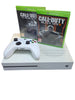 Microsoft Xbox One S 1TB Console Bundle