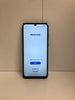 Galaxy A05 Black 64gb