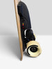 RazorX Electric Skateboard