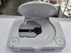 PS One slim console