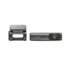 New - Road Angel Halo Ultra 4K Dash Cam with Internal 128GB SSD Memory and Nationwide Fitting