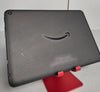 Amazon Kindle Fire HD 8 tablet 32GB 12th Gen 2022