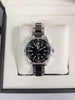 TAG Heuer Aquaracer Watch WAY131G