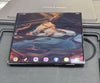 Huawei Mate XT 1TB 16GB RAM Red Foldable Dual SIM  GRL-LX9 ***Unlocked PERFECT**