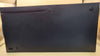 Xbox Series X Console - 1TB - Black