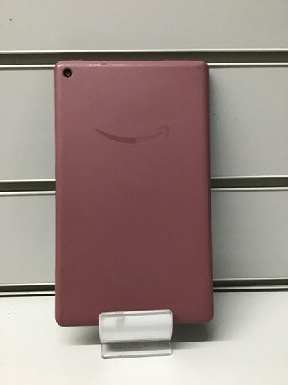 Amazon Fire Kindle 7 (9th Generation) - 12GB Storage