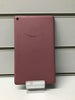 Amazon Fire Kindle 7 (9th Generation) - 12GB Storage
