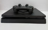 Playstation 4 Slim 500gb with pad and wires