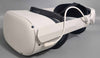 Meta Quest 2 VR Headset (With Controllers) - 128GB Boxed