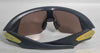 OAKLEY SMART GLASSES 0W800104 WITH CASE