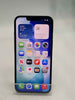 Apple iPhone 13 Mobile Phone - 128GB - Green - Unlocked - Unboxed (100% Battery)