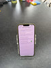 Apple iPhone 14 Plus - 256GB - Yellow - Unlocked