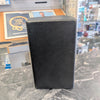 Martin Audio Speaker EM15 EM Series (Single Speaker)