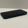 Apple iPhone 15 Pro Max Unlocked Model A3106 256GB in Blue Titanium Boxed