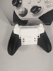 Xbox Elite Series 2 Core Wireless Controller