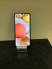 Samsung A42