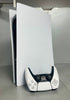 PlayStation 5 Digital Edition *Unboxed*
