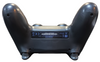 PlayStation Sony DualShock 4 Controller