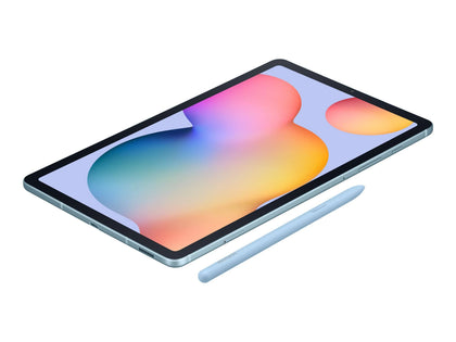 Samsung Galaxy Tab S6 Lite 64GB Blue