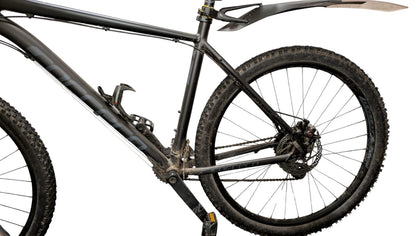 **January Sale** Carrera Vengeance Bike