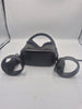 meta quest original black & Case