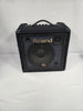 Roland KC-60 Keyboard Amplifier