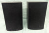 MORDAUNT-SHORT AVIANO 1 (PAIR) Bookshelf Speakers