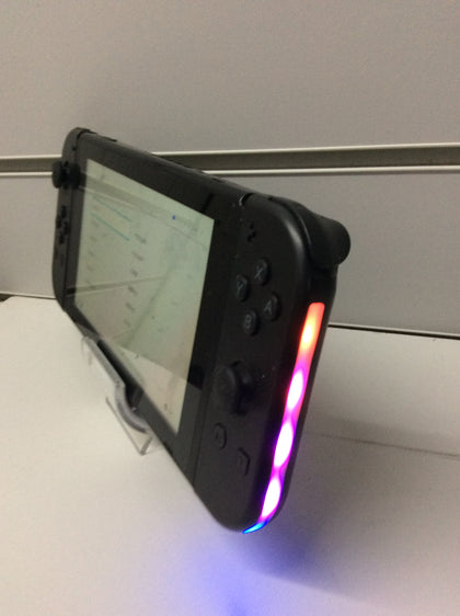 Nintendo Switch Original Black/Black Joy Cons