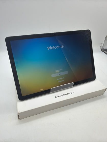Samsung Galaxy Tab A9+ WiFi & Cell