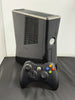 xbox 360 s 250gb console