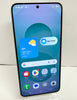 Samsung Galaxy S25 128GB Mint green