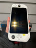 Logitech G Cloud Gaming Handheld - White - 64GB - Boxed