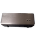 Veho M6 360° Mode Retro Bluetooth Speaker