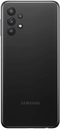 Samsung Galaxy A32