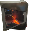 Gaming PC- Win 10, Intel Core i5 7400 CPU@3.0GHz, 1TB HDD, 8GB RAM, Geforce GTX 1060 6GB GPU ***Store Collection Only***